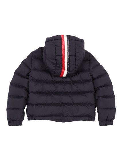 Moncler Enfant TAIDU JACKET