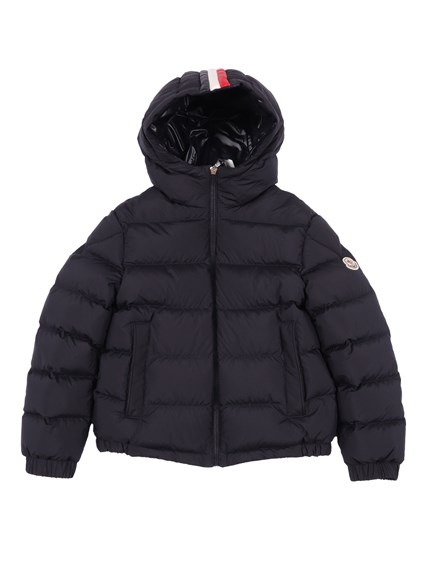 Moncler Enfant TAIDU JACKET