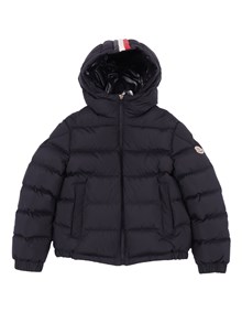 Moncler Enfant TAIDU JACKET