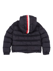 Moncler Enfant TAIDU JACKET