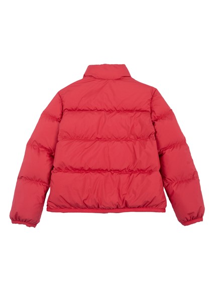 Moncler Enfant CERMASA JACKET