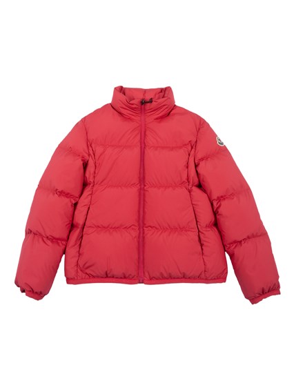 Moncler Enfant CERMASA JACKET