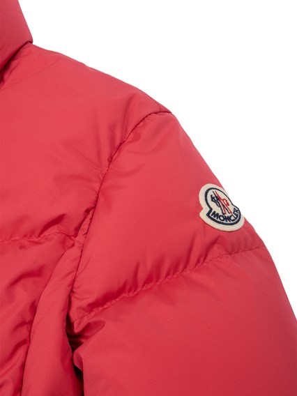 Moncler Enfant CERMASA JACKET