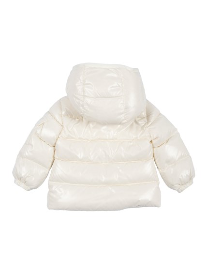 Moncler Baby BADY JACKET