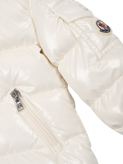 Moncler Baby BADY JACKET