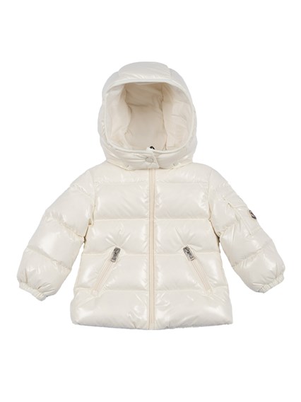 Moncler Baby BADY JACKET