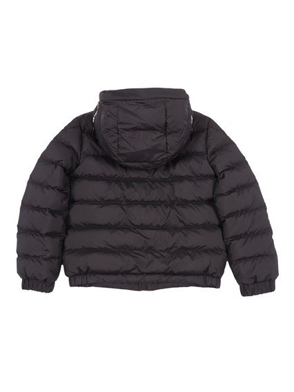 Moncler Enfant GRECOIS JACKET