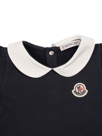 Moncler Baby DRESS