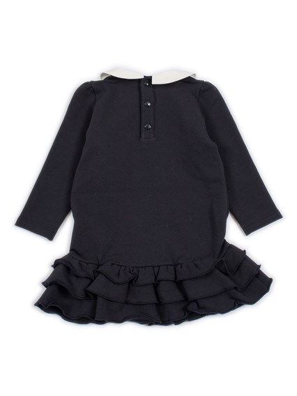 Moncler Baby DRESS