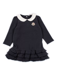 Moncler Baby DRESS