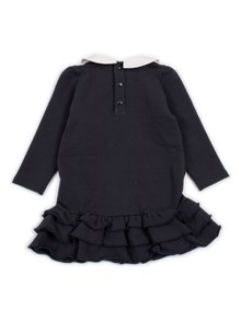 Moncler Baby DRESS