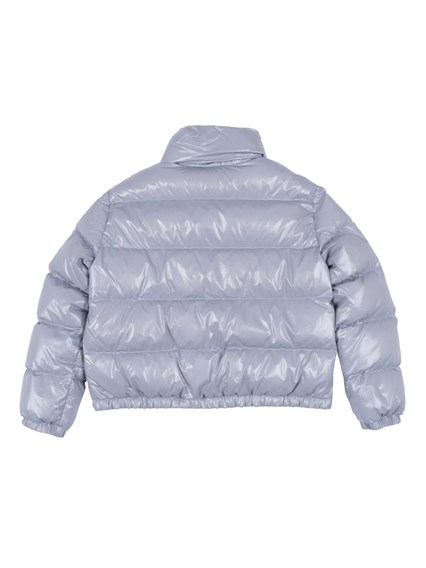 Moncler Enfant PUIVERT JACKET