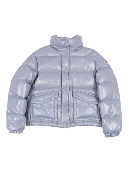 Moncler Enfant PUIVERT JACKET