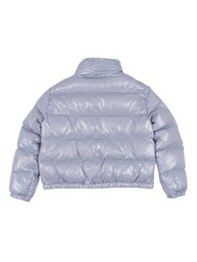 Moncler Enfant PUIVERT JACKET