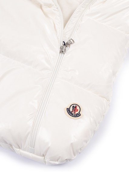 Moncler Baby BABY BAG