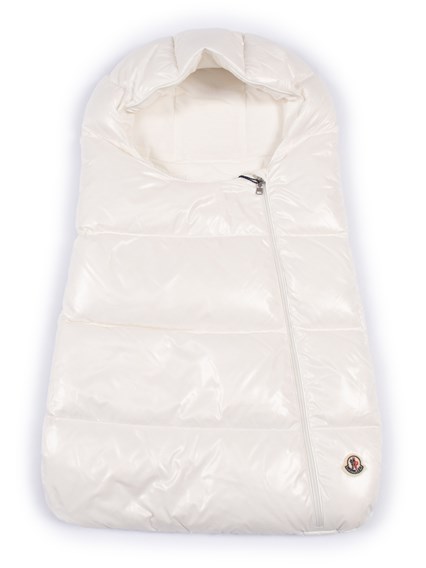 Moncler Baby BABY BAG