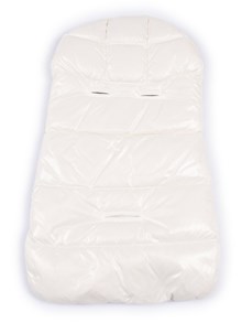 Moncler Baby BABY BAG
