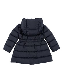 Moncler Baby MOLA LONG PARKA