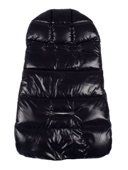 Moncler Baby BABY BAG