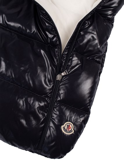 Moncler Baby BABY BAG