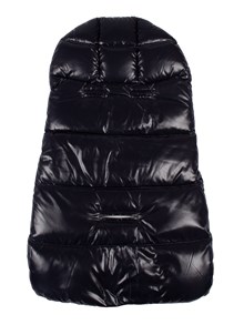 Moncler Baby BABY BAG