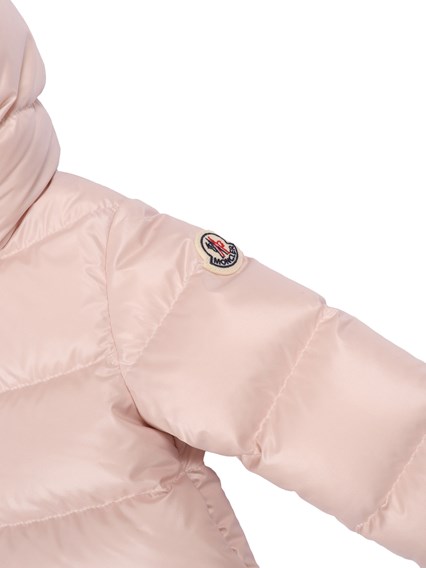 Moncler Baby TAZUI JACKET