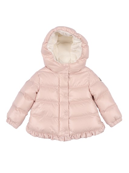 Moncler Baby TAZUI JACKET