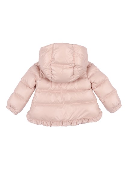 Moncler Baby TAZUI JACKET