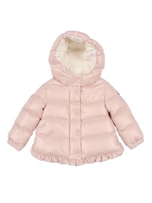 Moncler Baby TAZUI JACKET