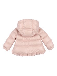 Moncler Baby TAZUI JACKET
