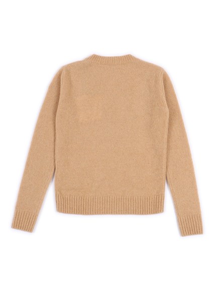 Moncler Enfant CREW NECK