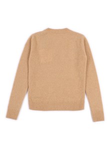 Moncler Enfant CREW NECK