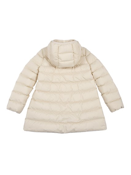 Moncler Enfant BAREND LONG COAT