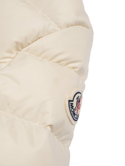 Moncler Enfant BAREND LONG COAT