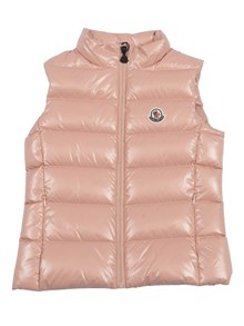 Moncler Enfant GHANY VEST