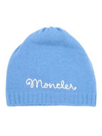 Moncler Baby HAT