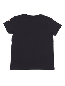 Moncler Enfant SS T-SHIRT