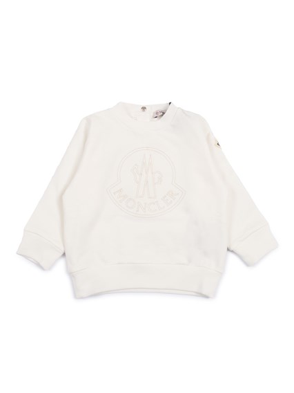Moncler Baby SWEATSHIRT
