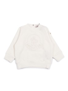 Moncler Baby SWEATSHIRT