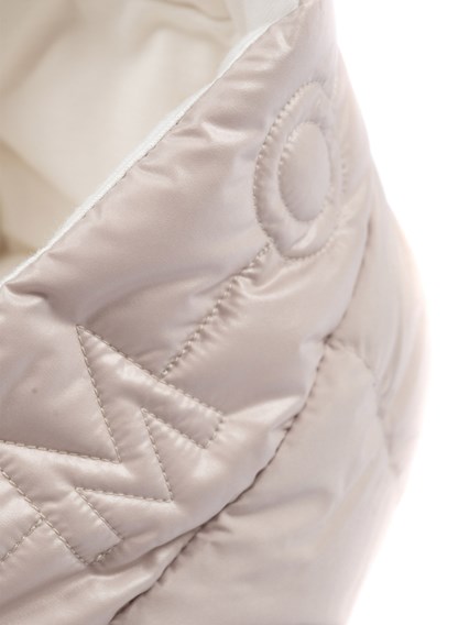 Moncler Baby NAJAN JACKET