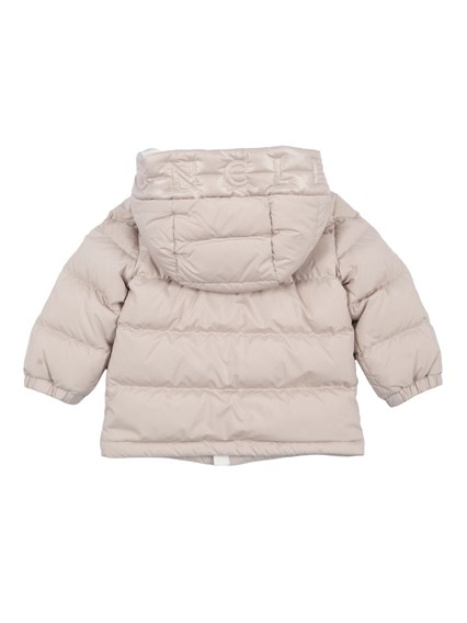 Moncler Baby NAJAN JACKET