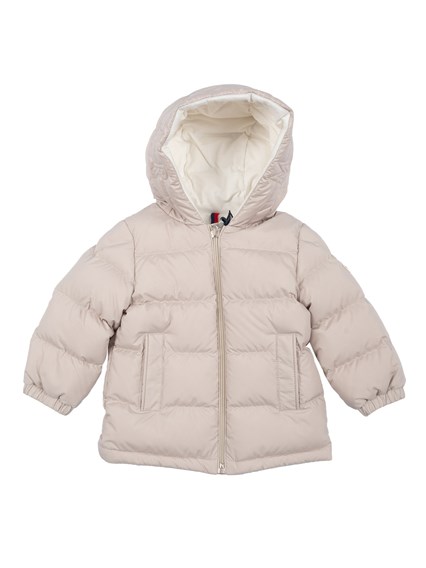 Moncler Baby NAJAN JACKET