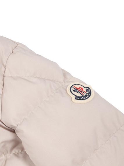 Moncler Baby NAJAN JACKET