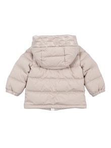 Moncler Baby NAJAN JACKET