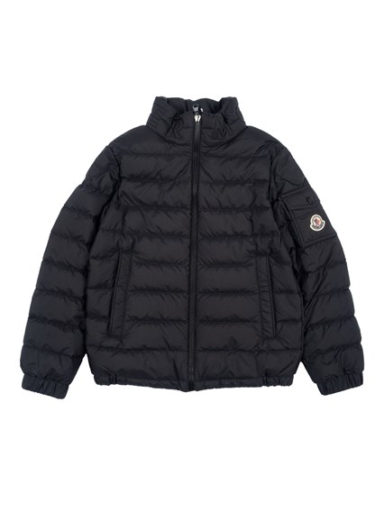 Moncler Enfant AREUM JACKET