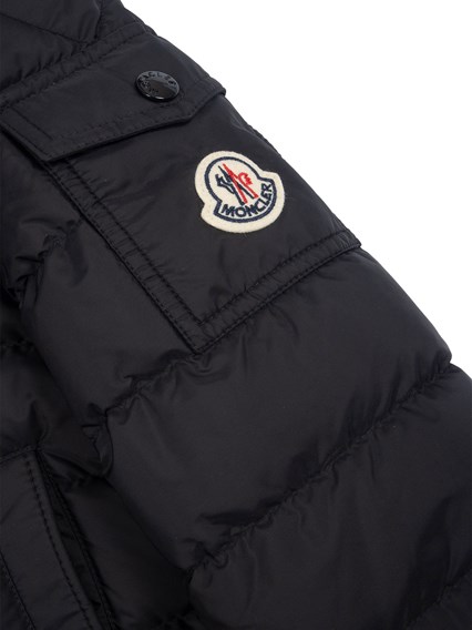 Moncler Enfant AREUM JACKET