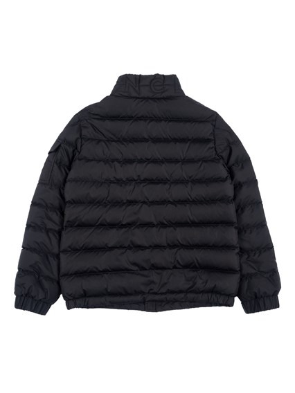 Moncler Enfant AREUM JACKET