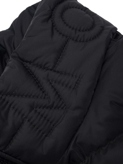 Moncler Enfant AREUM JACKET