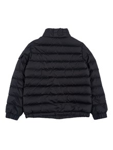 Moncler Enfant AREUM JACKET
