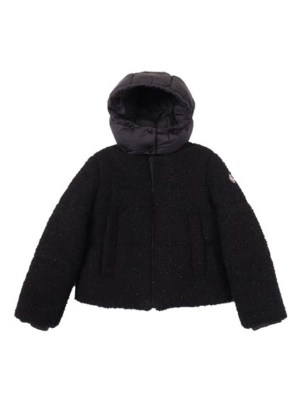 Moncler Enfant ZAMBAGA JACKET